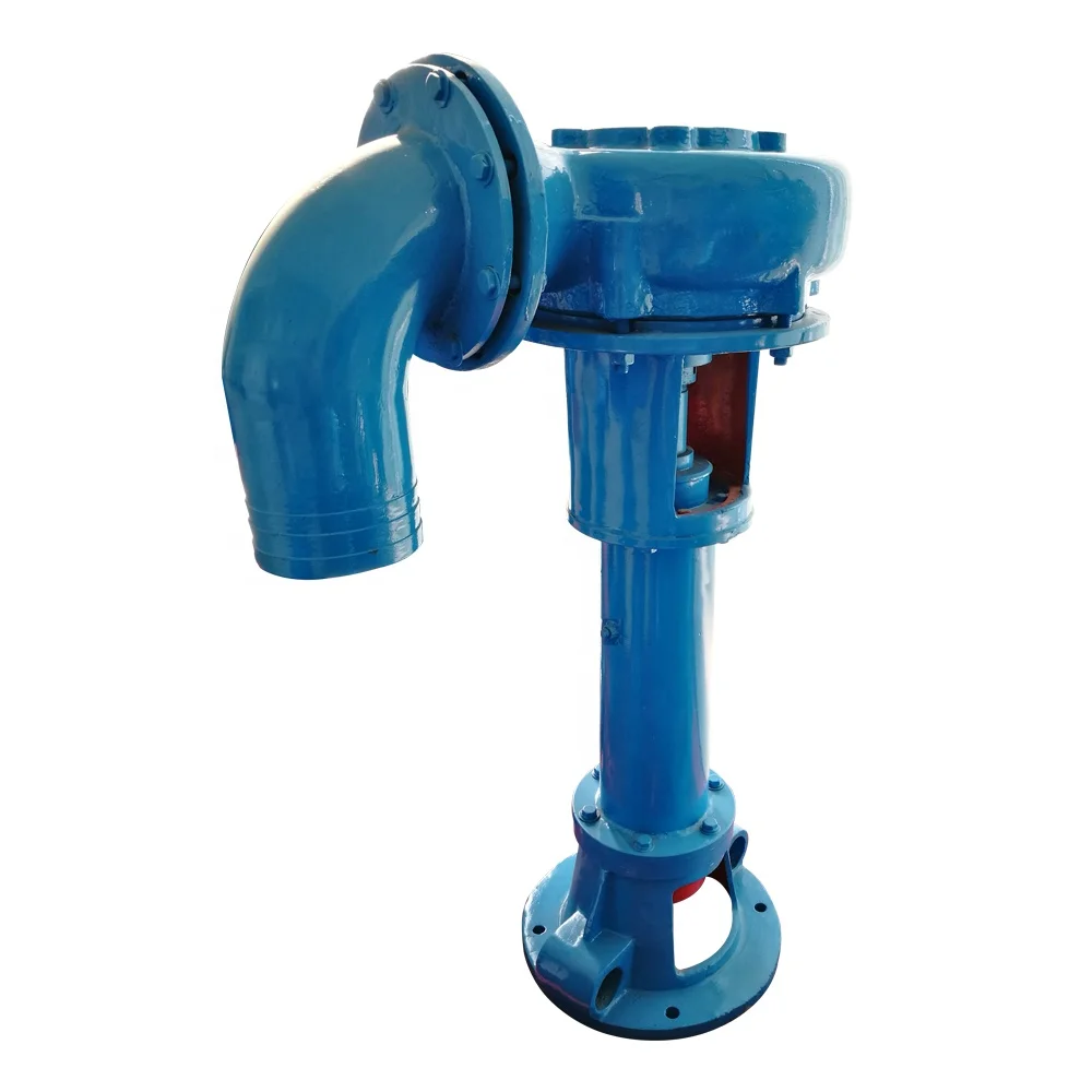 
large flow rate portable bilge sludge water pump manufacturers 