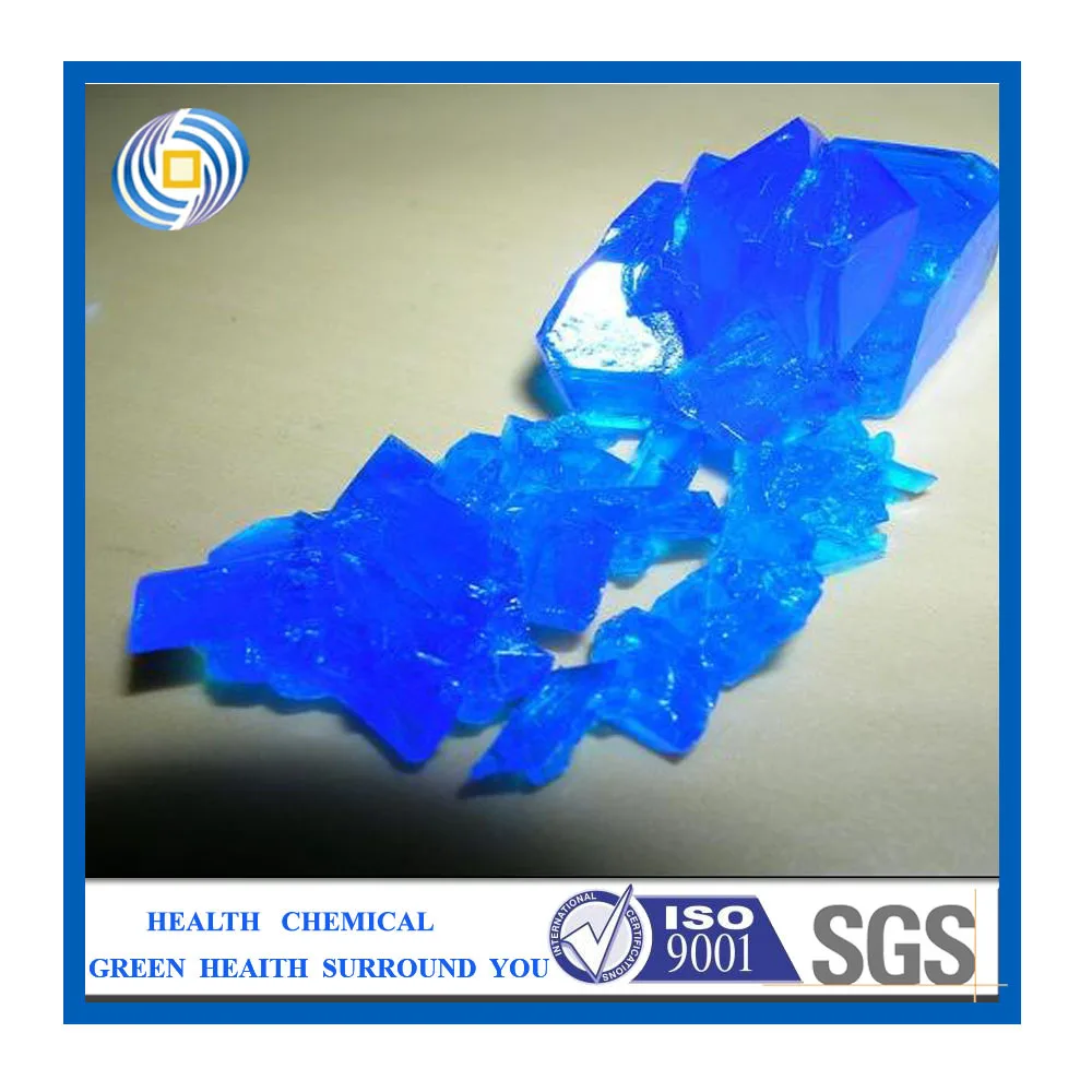 Price Copper Sulphate For Poultry Feed Additive Buy Price Copper