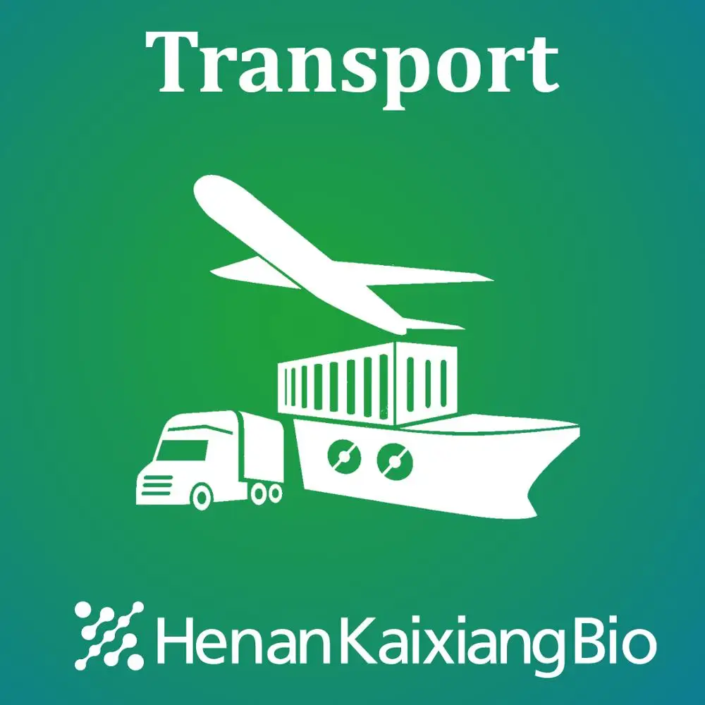 
Tilmicosin Mainly used for cattle, sheep, pigs, chicken, rabbits and other animals of infectious disease CAS No: 108050-54-0 