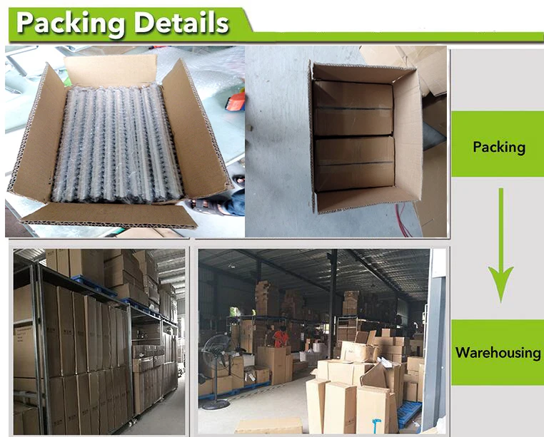 Packing.jpg