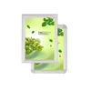 A1modern picture snap frames for cinemas advertising