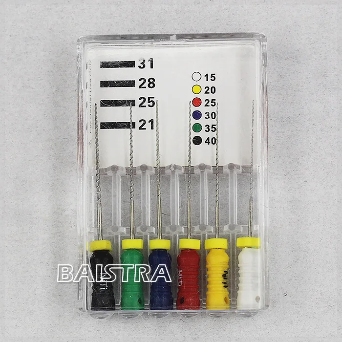 Fast Shipping Price Attractive Dental Endodontic H Files Buy