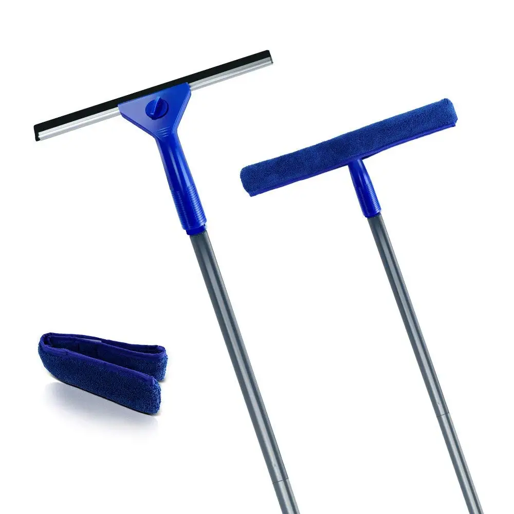 Cheap Window Squeegee Lowes Find Window Squeegee Lowes Deals On