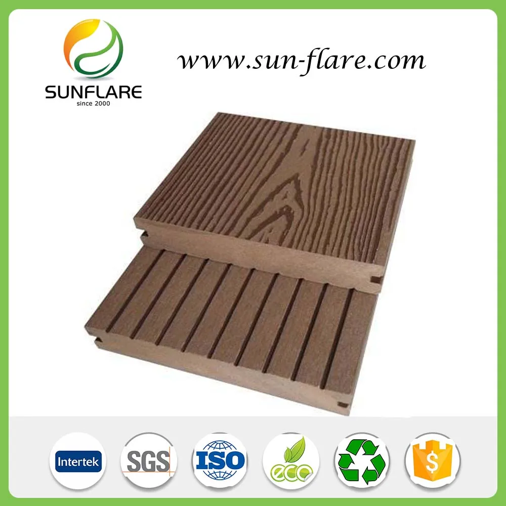 Easy Install Laminate Sheets Pvc Outdoor Floor Wpc Decking Easy Install Laminate Sheets Pvc Outdoor Floor Wpc Decking