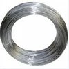 Lighting spring with a wholesale discount of 304 1.4301 316 316L 1.4404 stainless steel wire spring the diameter in big range
