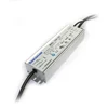 High quickly switch power supply rechargeable led bulb driver