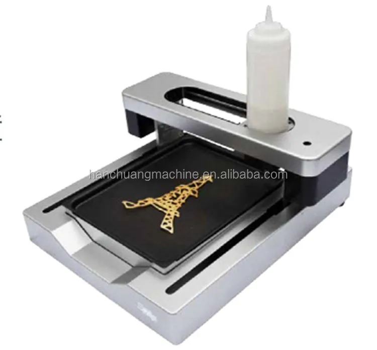 3D Home Pancake Printer (5).jpg
