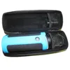 Hardshell EVA carrying case for portable speaker case bluetooth speaker case