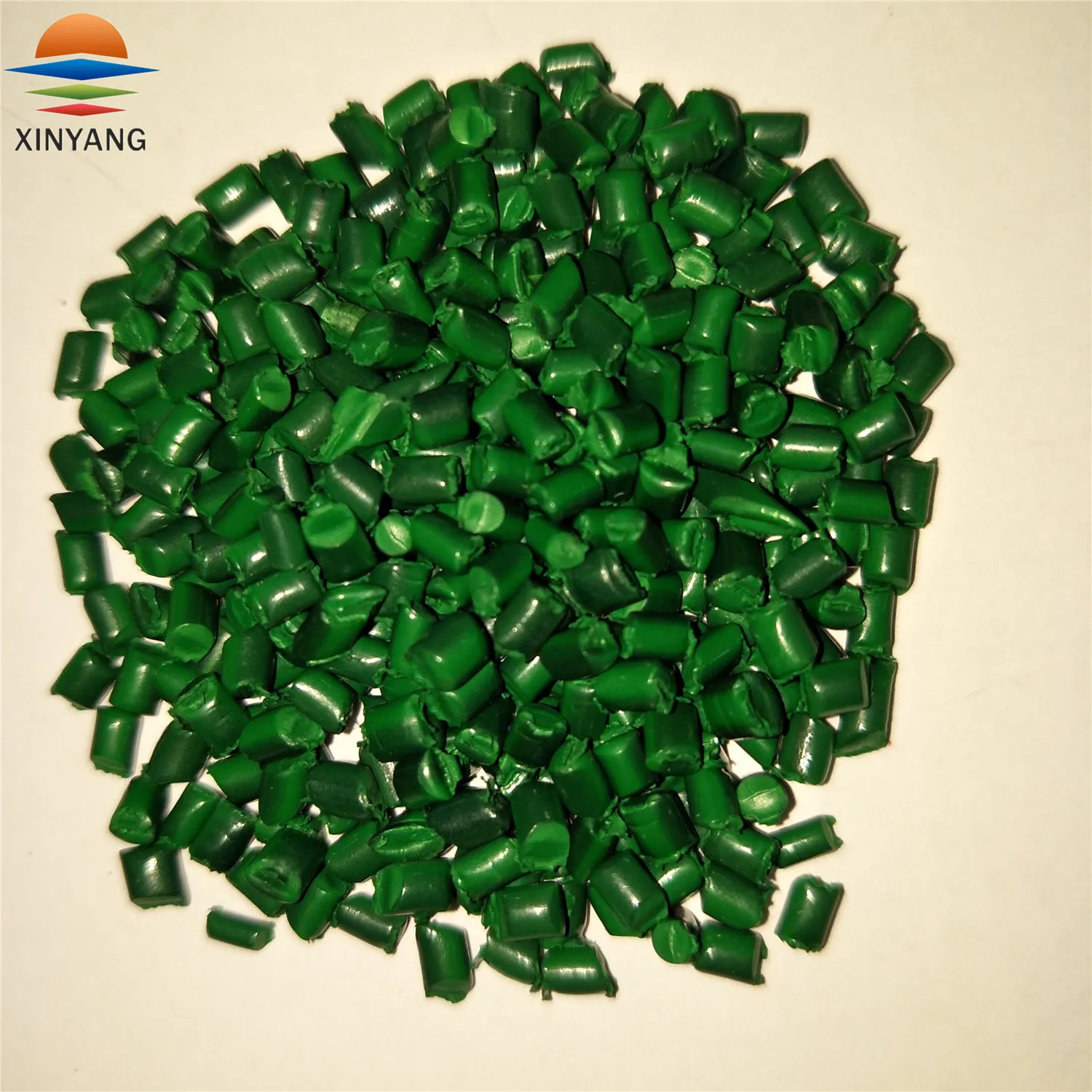 green masterbatch9685.jpg