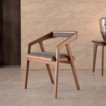 Wood Chair Modern  : Shop Allmodern For Modern And Contemporary Wood Dining Chairs To Match Your Style And Budget.