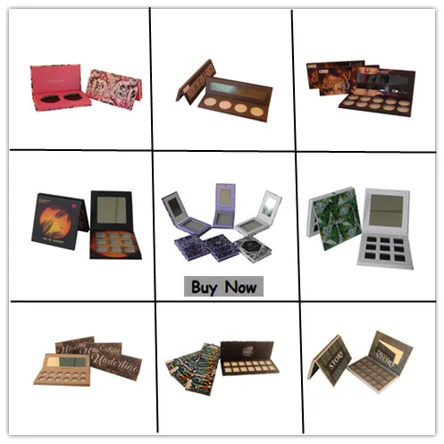 eyeshasow box