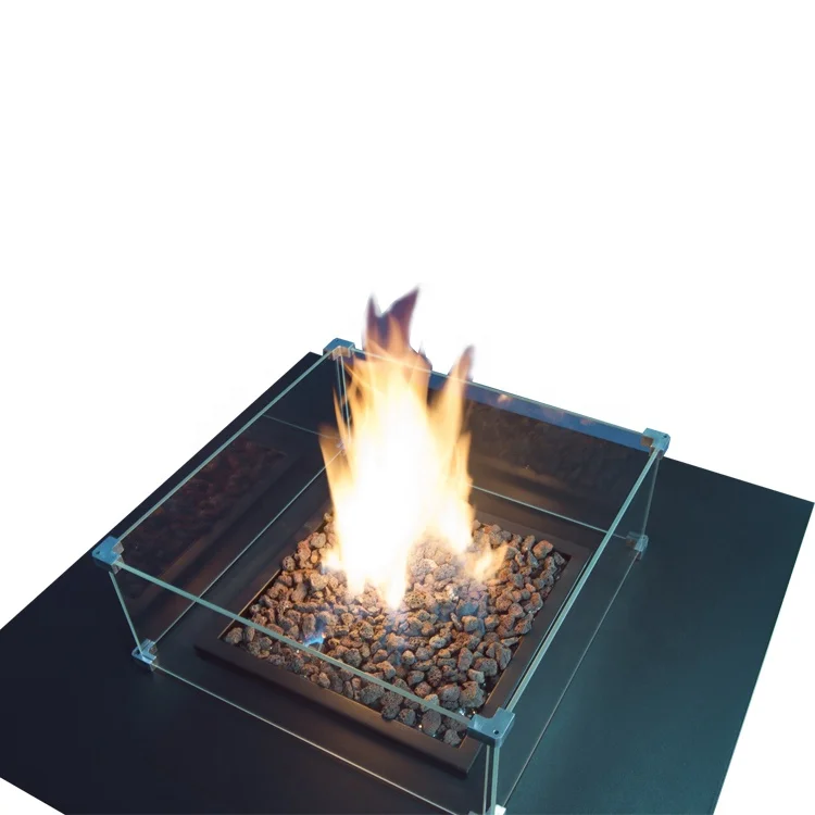 China Wood Fireplace Prices China Wood Fireplace Prices