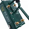 new arrivals Chinese hand held metal detector price gold range silver for detecting coin treasure prospecting