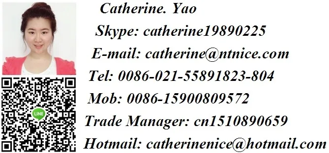 namecard