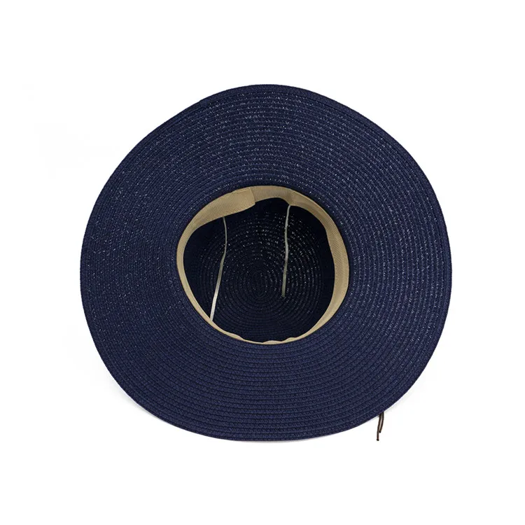women straw hat (1).JPG