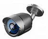 ahd camera HD/TVI/CVI/CVBS ip66 waterproof night vision camera using five in one cable