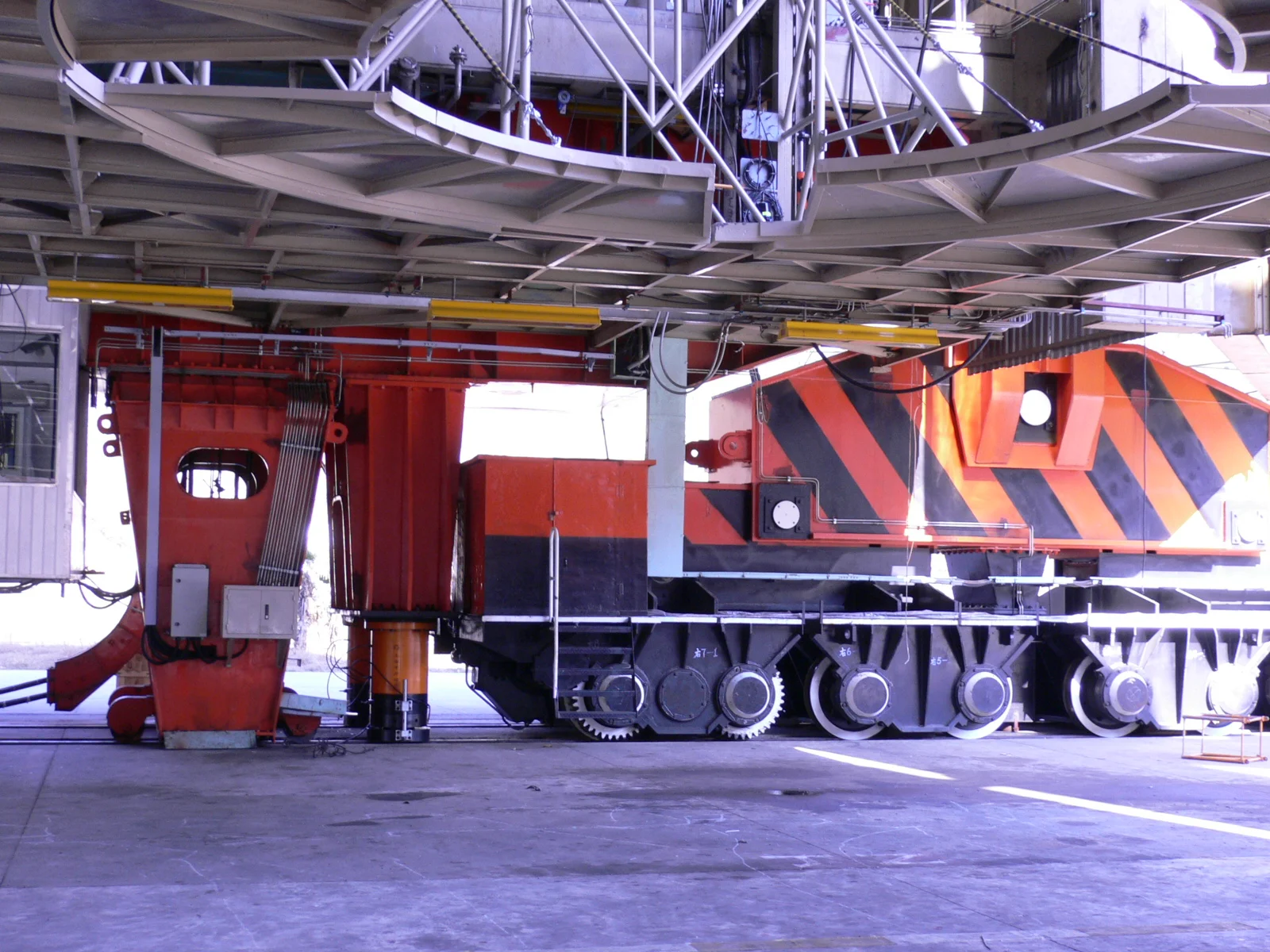 841221 Hs Code Hydraulic Cylinder Lock Type Buy Cylinder Lock