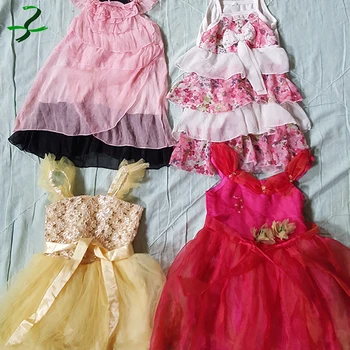 cheapest girls clothes