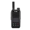 /product-detail/td-g5-3g-4g-walkie-talkie-with-sim-card-wifi-network-walkie-talkie-gsm-wcdma-lte-60831956301.html