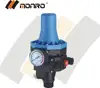 Automatic digital timer water pump pressure control epc-3