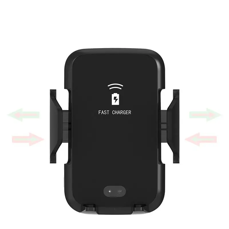 

Auto Telescopic infrared sensor car mount, N/a