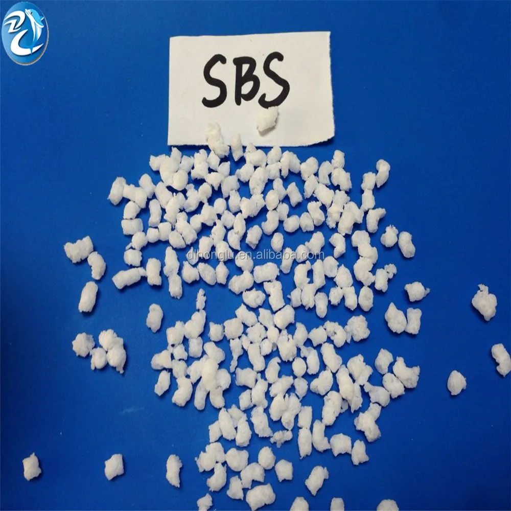 SBS13.jpg