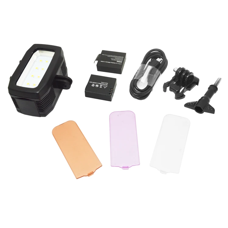 gopro light 368 78.jpg