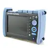 Optical Time-domain Reflectometers Otdr Price Machine AQ1200A