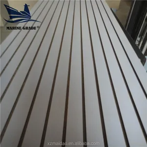 Best Marine Vinyl Wholesale Suppliers Alibaba
