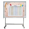 Factory Supplier smart notebook download active board smart board interactive whiteboard