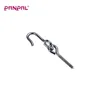 China Manufacture Zinc Plated Swing Hammock Hook