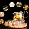 /product-detail/hot-selling-double-wall-blooming-tea-glass-teapot-on-stove-top-60822542824.html