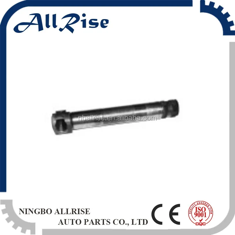 ALLRISE C-19095 Trucks 1696645 Brake Shaft