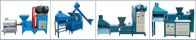 olive pomace briquette machines.jpg