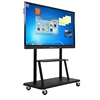 Smart Interactive Flat Touch Panel 65 Inch Price