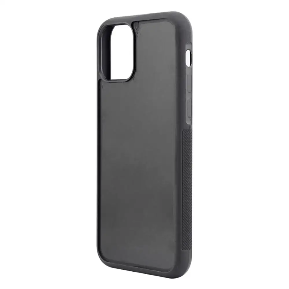 

Shockproof TPU PC material case for iPhone 11 pro max