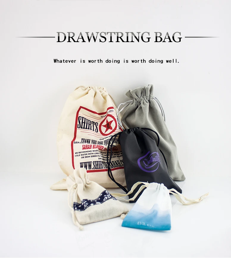 Wholesale Nylon Mesh Drawstring Bags With Custom Logo Buy Nylon Mesh