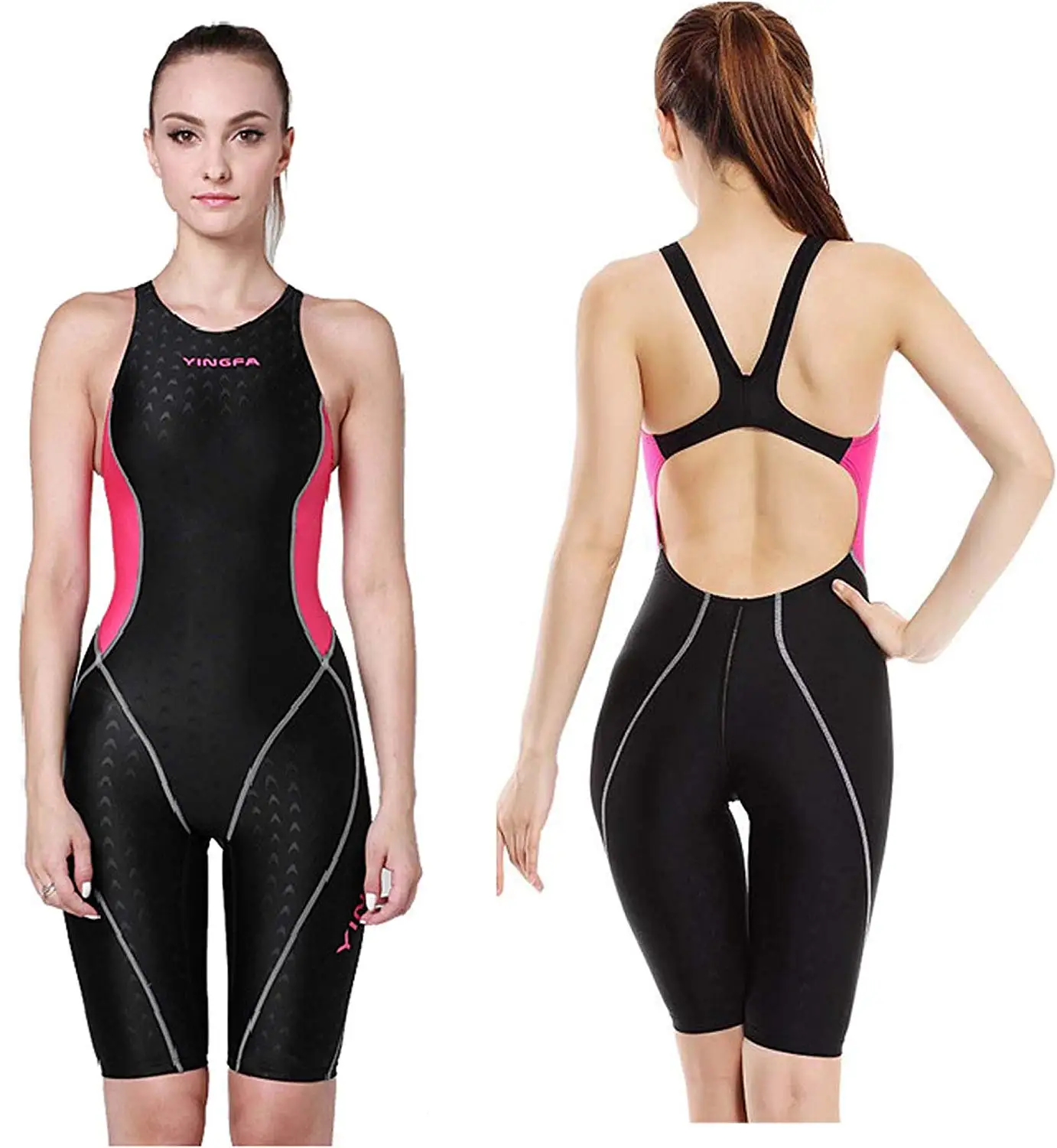 Cheap Speedo Swimsuit Size Chart Find Speedo Swimsuit Size Chart Deals On Line At Alibaba Com