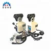 Align milling machine power feedWholesale automatic table power feed for milling machine 110V