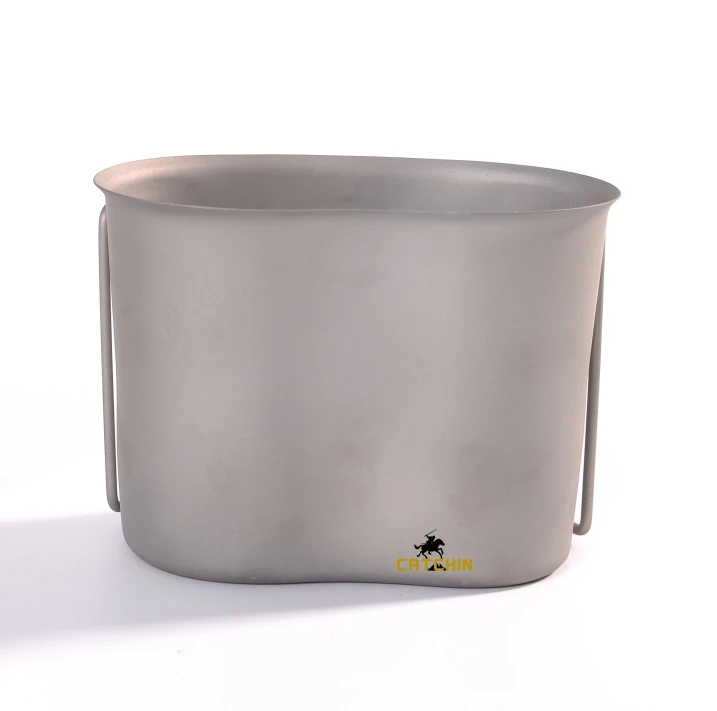 stainless steel cup s
