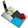 Free sample pendrive usb 2.0 memory cards flash drive 8/16/32/64GB for android windows portable christmas gift