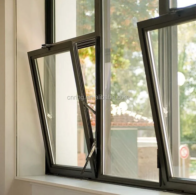 Uganda Window And Door Double Glazed Windows Buy Double Glazed