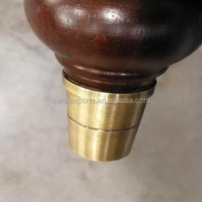 60018 brass leg cup.jpg