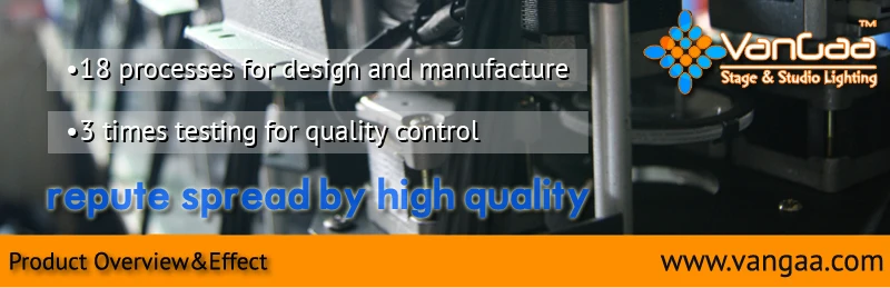 product overview