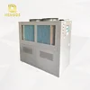 /product-detail/brewery-glycol-air-cooled-cooling-water-chiller-with-scroll-compressor-62007681779.html