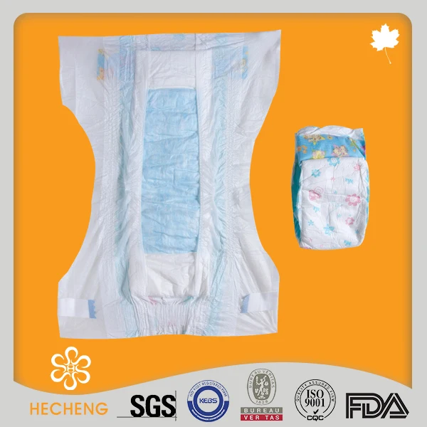 Mobee Brand Disposable Baby Diaper Distributors Wanted View Distributors Wanted Mobee Brand Disposable Baby Diaper Product Details From Fujian Huian Hecheng Household Products Co Ltd On Alibaba Com