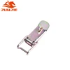 small toggle latch;pull down latch with key lock J106-2