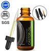 /product-detail/private-label-best-price-black-castor-oil-for-eyelashes-eyebrows-hair-growth-skin-and-face-60690401510.html