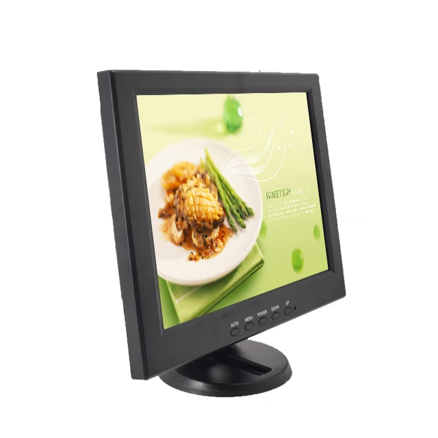 lcd monitor2.jpg