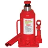 hot sale Classic Type car jack / pneumatic jack